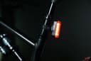 LEDsBIKE® COMPACT 100 Fahrradlicht-Set 100 Lux 1 St. OSRAM