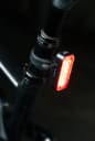 LEDsBIKE® COMPACT 100 Fahrradlicht-Set 100 Lux 1 St. OSRAM