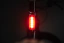 LEDsBIKE® EXPLORER X 500 Offroad-Lichtset 500 lm 1 St. OSRAM