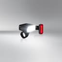 LEDsBIKE® EXPLORER X 500 Offroad-Lichtset 500 lm 1 St. OSRAM