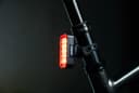 LEDsBIKE® EXPLORER X 1000 Offroad-Lichtset 1000 lm 1 St. OSRAM