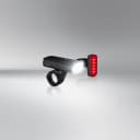 LEDsBIKE® MULTI BEAM X 1000 Fernlicht-Set 1000 lm 1 St. OSRAM