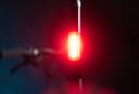 LEDsBIKE® MULTI BEAM X 1000 Fernlicht-Set 1000 lm 1 St. OSRAM
