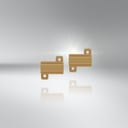 LEDriving® Canbus Control Unit (5W) OSRAM