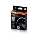 LEDriving® Canbus Control Unit (21W) Set OSRAM