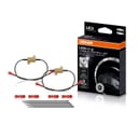 LEDriving® Canbus Control Unit (21W) Set OSRAM