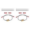 LEDriving® Canbus Control Unit (21W) Set OSRAM