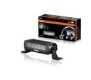 LEDriving® Lightbar FX125-SP Gen 2 Lichtleiste 1 St. OSRAM