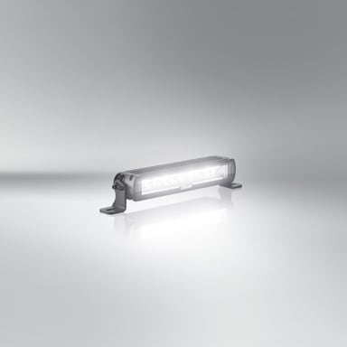 LEDriving® Lightbar FX250-SP Gen 2 Lichtleiste 1 St. OSRAM