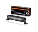 LEDriving® Lightbar FX250-SP Gen 2 Lichtleiste 1 St. OSRAM