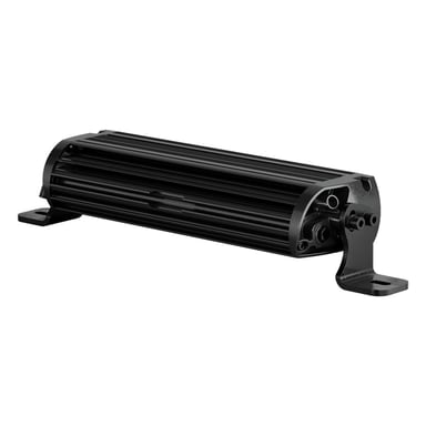 LEDriving® Lightbar FX250-CB Gen 2 Lichtleiste 1 St. OSRAM