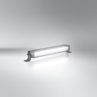 LEDriving® Lightbar FX500-CB Gen 2 Lichtleiste 1 St. OSRAM