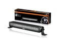 LEDriving® Lightbar FX500-CB Gen 2 Lichtleiste 1 St. OSRAM