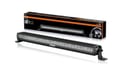 LEDriving® Lightbar FX750-CB Gen 2 Lichtleiste 1 St. OSRAM