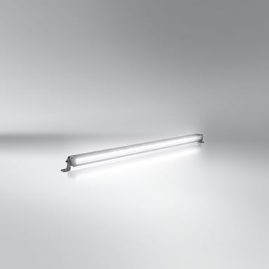 LEDriving® Lightbar FX1250-CB SM Gen 2 Lichtleiste 1 St. OSRAM