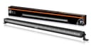 LEDriving® Lightbar FX1250-CB SM Gen 2 Lichtleiste 1 St. OSRAM