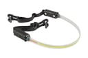 LEDinspect FLEXIBLE INSPECTION LIGHT 1 St. OSRAM