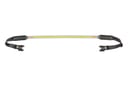 LEDinspect FLEXIBLE INSPECTION LIGHT 1 St. OSRAM