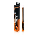 LEDinspect SLIM 250 1 St. OSRAM