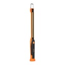 LEDinspect SLIM 250 1 St. OSRAM
