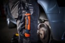 LEDinspect TELESCOPIC 270 1 St. OSRAM
