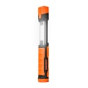 LEDinspect TELESCOPIC 270 1 St. OSRAM