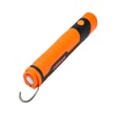 LEDinspect TELESCOPIC 270 1 St. OSRAM
