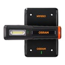 LEDinspect SINGLE CHARGE PAD Kabellose Ladestation 1 St. OSRAM