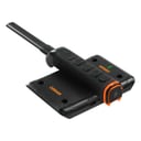 LEDinspect SINGLE CHARGE PAD Kabellose Ladestation 1 St. OSRAM