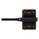 LEDinspect SINGLE CHARGE PAD Kabellose Ladestation 1 St. OSRAM