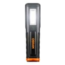 LEDinspect WIRE-FREE PRO 600 Werkstattlampe 1 St. OSRAM