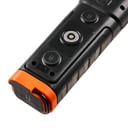 LEDinspect WIRE-FREE PRO 600 Werkstattlampe 1 St. OSRAM