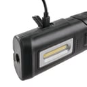 LEDinspect WIRE-FREE PRO 600 Werkstattlampe 1 St. OSRAM