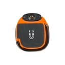LEDinspect WIRE-FREE SLIM 600 Werkstattlampe 1 St. OSRAM