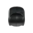 LEDinspect WIRE-FREE SLIM 600 Werkstattlampe 1 St. OSRAM