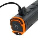 LEDinspect WIRE-FREE SLIM 600 Werkstattlampe 1 St. OSRAM