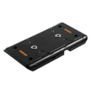 LEDinspect DUAL CHARGE PAD Kabellose Ladestation 1 St. OSRAM