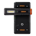 LEDinspect DUAL CHARGE PAD Kabellose Ladestation 1 St. OSRAM