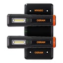 LEDinspect DUAL CHARGE PAD Kabellose Ladestation 1 St. OSRAM
