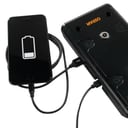 LEDinspect DUAL CHARGE PAD Kabellose Ladestation 1 St. OSRAM
