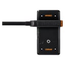 LEDinspect DUAL CHARGE PAD Kabellose Ladestation 1 St. OSRAM