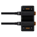 LEDinspect DUAL CHARGE PAD Kabellose Ladestation 1 St. OSRAM