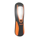 LEDinspect TASK 180 ESSENTIAL 1 St. OSRAM