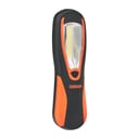 LEDinspect TASK 180 ESSENTIAL 1 St. OSRAM