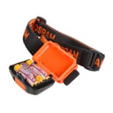 LEDinspect HEAD TORCH 87 ESSENTIAL 1 St. OSRAM