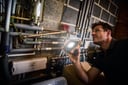 LEDinspect FLOODLIGHT 600 ESSENTIAL 1 St. OSRAM