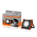 LEDinspect FLOODLIGHT 600 ESSENTIAL 1 St. OSRAM