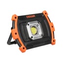 LEDinspect FLOODLIGHT 600 ESSENTIAL 1 St. OSRAM