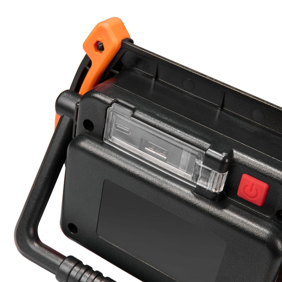 LEDinspect FLOODLIGHT 600 ESSENTIAL 1 St. OSRAM