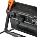 LEDinspect FLOODLIGHT 600 ESSENTIAL 1 St. OSRAM